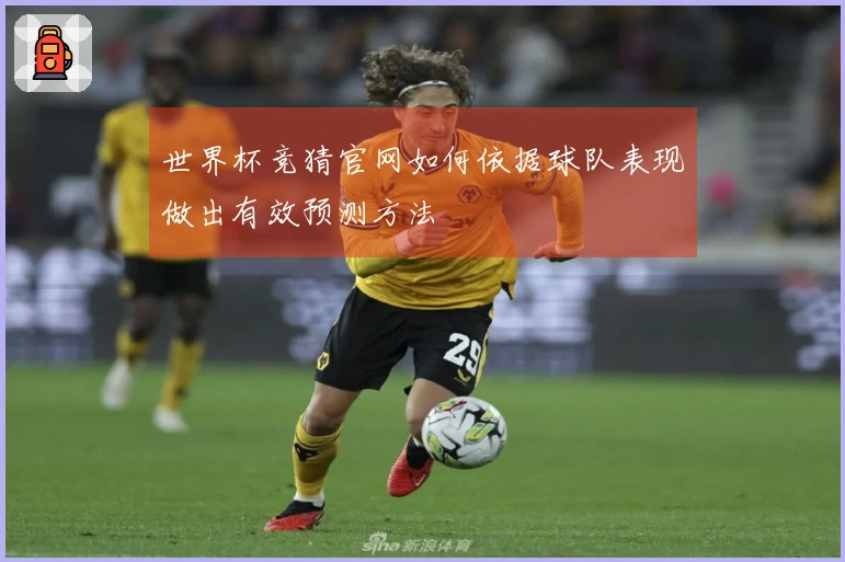 世界杯竞猜官网如何依据球队表现做出有效预测方法